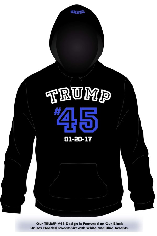 Trump-45-black-white-blue-lettering copy