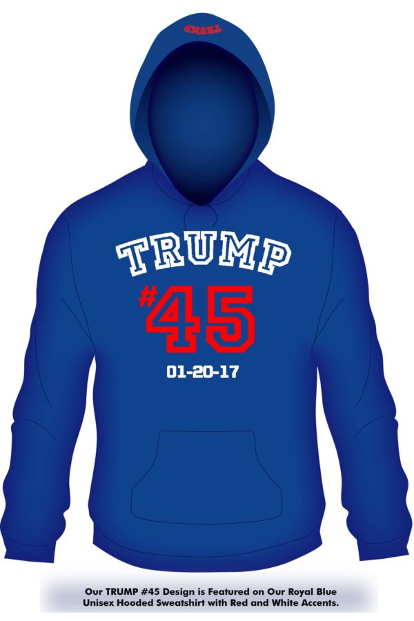 Trump-hoodie-royal-red-white-7-3-17 copy (1)